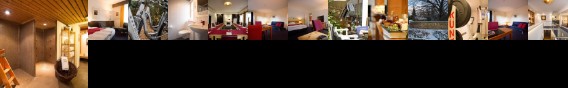 Buerkle Hotel