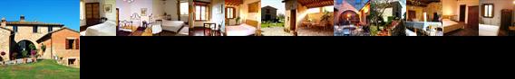 Casa Cernano Castelnuovo Berardenga Casa Cernano Castelnuovo Berardenga