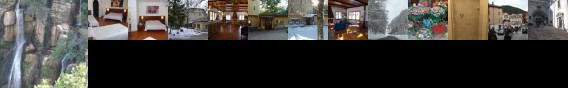 Albergo del Sole Roccaraso Albergo del Sole Roccaraso
