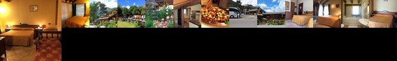 Ca Fiore Hotel Bardonecchia Ca Fiore Hotel Bardonecchia