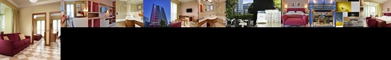 Atahotel The One