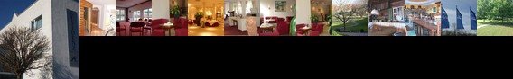 Residenz Hotel Bensheim