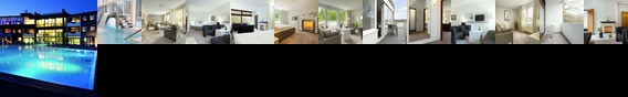 BEST WESTERN Hotel des Nordens