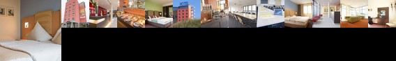 Qualitel Hotel Wilnsdorf