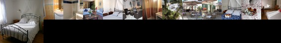 Hotel Le Clos des Pins Hotel Le Clos des Pins