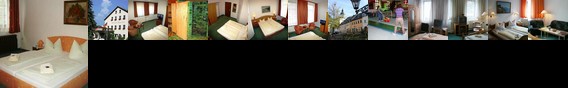 Adners Hotel & Gasthof Breitenbrunn