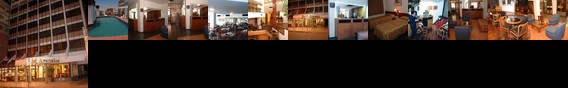 Hotel Arenales