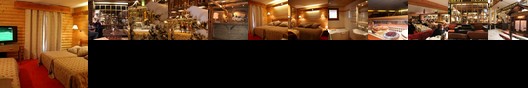 Hotel Auberge Saint Hubert Val-d'Isere Hotel Auberge Saint Hubert Val-d'Isere
