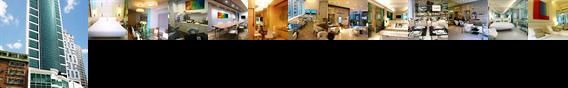 Regal iClub Hotel
