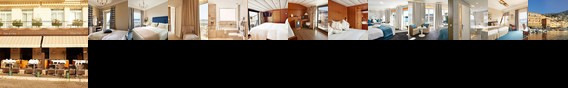 Hotel Welcome Villefranche-sur-Mer Hotel Welcome Villefranche-sur-Mer