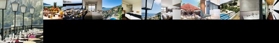 Hotel Le Versailles Villefranche-sur-Mer Hotel Le Versailles Villefranche-sur-Mer