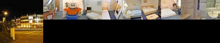 Central Hotel Flensburg Central Hotel Flensburg