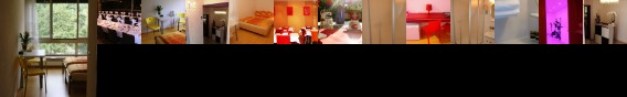 Rovere Hotel Losone