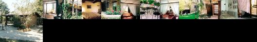 Le Cinciallegre Bed and Breakfast Gubbio Le Cinciallegre Bed and Breakfast Gubbio