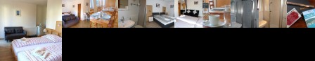 Guesthouse Kitty Portschach am Worthersee Guesthouse Kitty Portschach am Worthersee