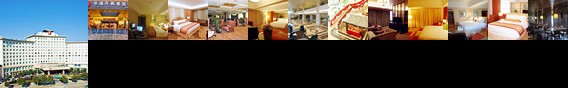 BEST WESTERN Maple Hotel Yueyan