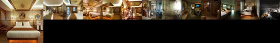 Hotel Sultania Istanbul Hotel Sultania Istanbul