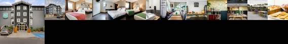 Altica Hotel Anglet Altica Hotel Anglet