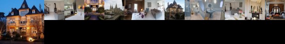 Le Castel Noble Guesthouse Le Castel Noble Guesthouse