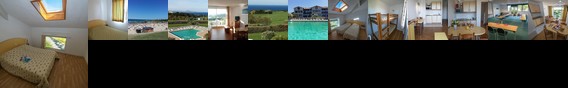 Maeva Residence Ilbarritz