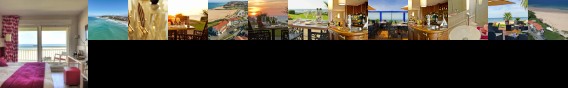 Hotel Club Vacanciel Bidart