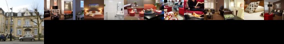 Dieteren-Meijs vakantie appartementen Dieteren-Meijs vakantie appartementen
