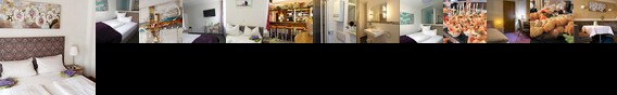 Hotel & Restaurant Arnoldusklause