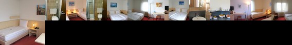 Hotel Am Bad Esslingen am Neckar