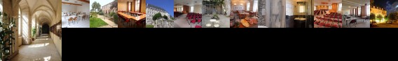 Hotellerie Saint Yves Hotellerie Saint Yves