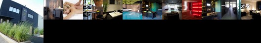 Pure Sauna Bed and Breakfast