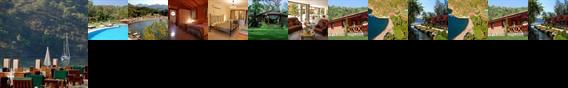 The Bay Beach Club Hotel Yaniklar