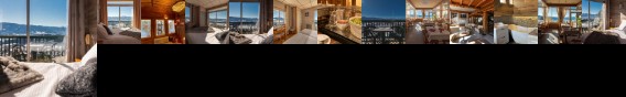 Hotel Des Pyrenees Font-Romeu Hotel Des Pyrenees Font-Romeu