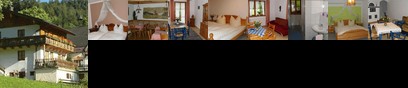 Gasthaus - Pension - Cafe Dorfl