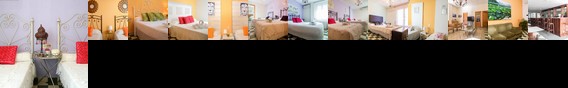 Hostal Fonda Maria Benissa