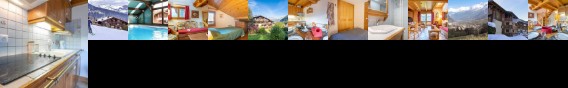 Residence Mgm Les Hauts De Chavants Les Houches Residence Mgm Les Hauts De Chavants Les Houches