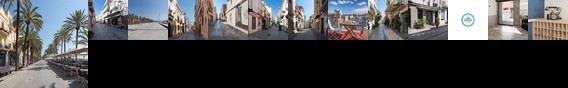 Hostal Solimar