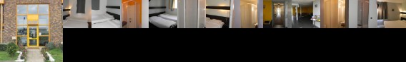 Class Hotel Poitiers Class Hotel Poitiers