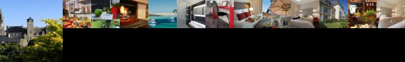 Hotel La Residence Roscoff Hotel La Residence Roscoff