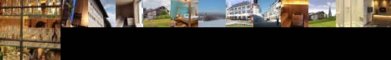 Kur und Ferienhotel Puchtler