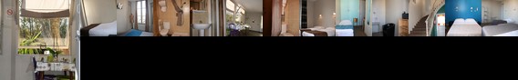 Hotel Le Prado De Saint-Raphael Hotel Le Prado De Saint-Raphael