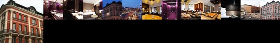 Citiz Hotel Citiz Hotel