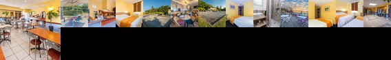 Hotel Altica Sarlat