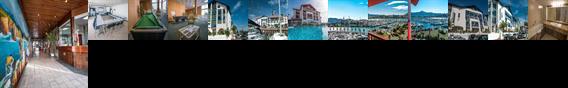 Residence Mer et Golf Sokoburu Hendaye