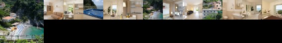 La Dolce Vita Residence Maiori La Dolce Vita Residence Maiori
