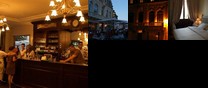 Hotel Le Coq D'or Jonzac