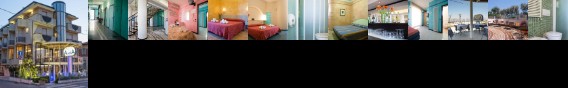Hotel Amba Rimini Hotel Amba Rimini