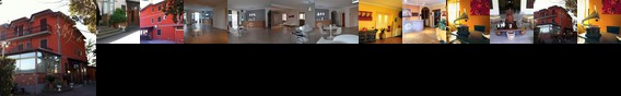 Hotel Bottaccio Hotel Bottaccio