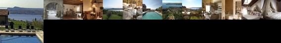 Premignaga Country House & Resort Gardone Riviera Premignaga Country House & Resort Gardone Riviera