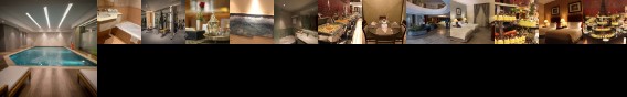 Executives Hotel Riyadh