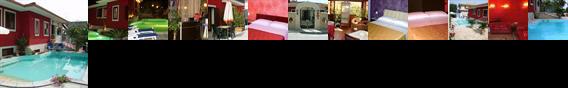 Villa Margherita Bed & Breakfast Pozzallo Villa Margherita Bed & Breakfast Pozzallo